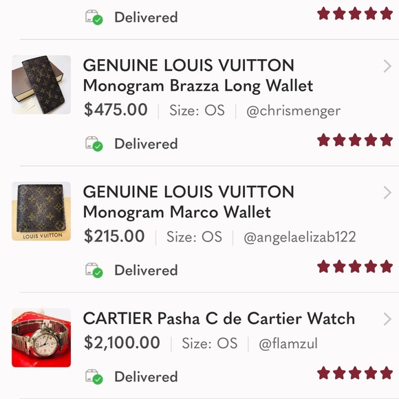 🌟✨🌟TOP-RATED SELLER! - Picture 3 of 16